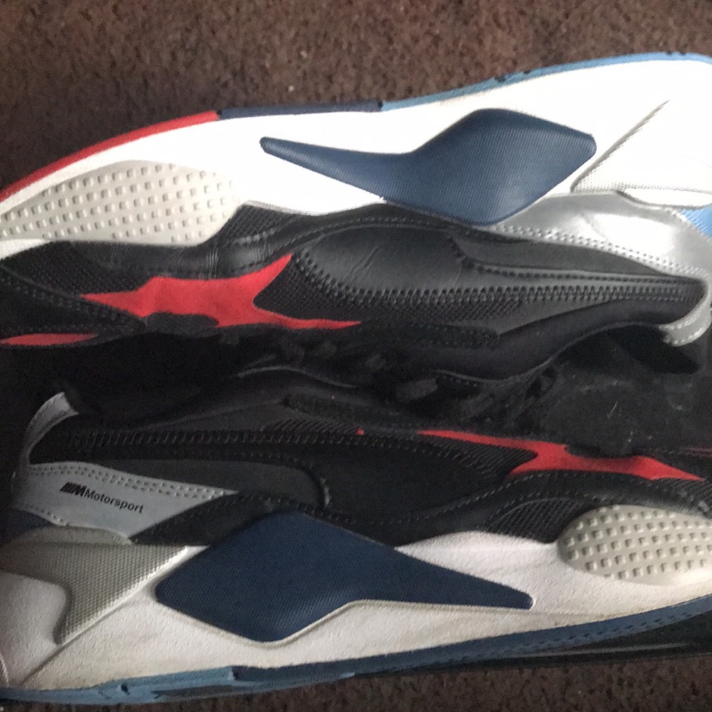 Worn but in good condition , available